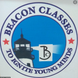 Beacon Classes Noida	Beacon Classes Noida